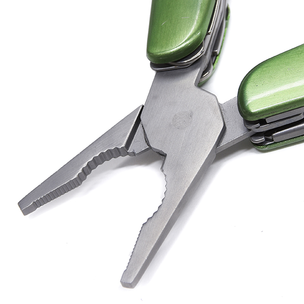 Vespa Multi-function pliers