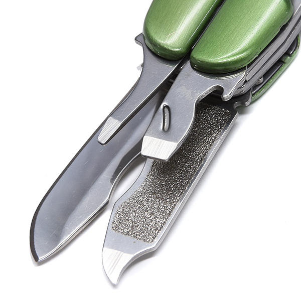 Vespa Multi-function pliers