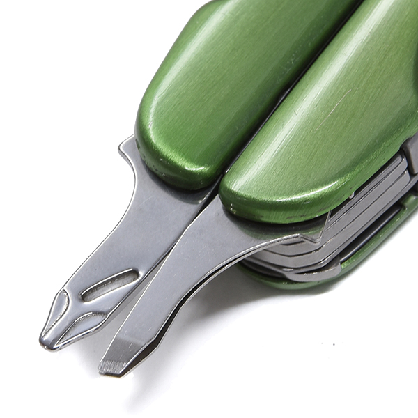 Vespa Multi-function pliers