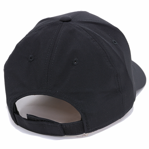 Vespa Baseball Cap-75 th-