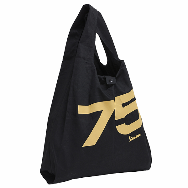 Vaspa Official Shopper-75 th-