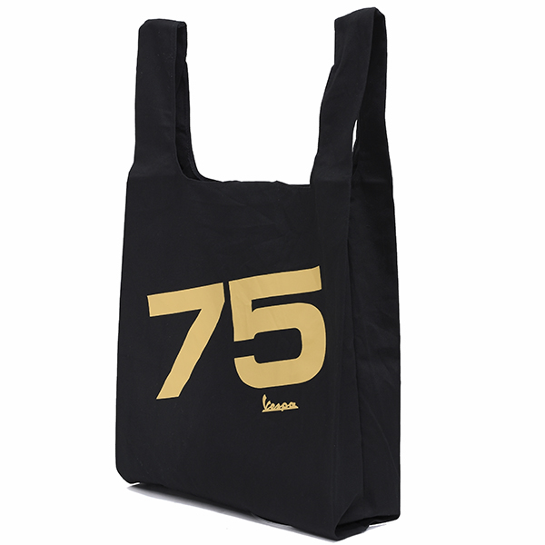 Vaspa Official Shopper-75 th-