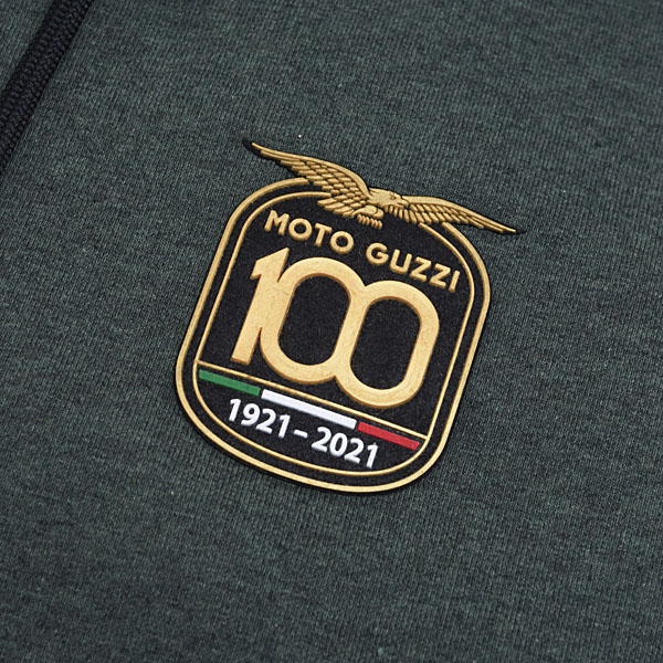 Moto Guzziե100th AnniversaryХ顼åץåץաǥ