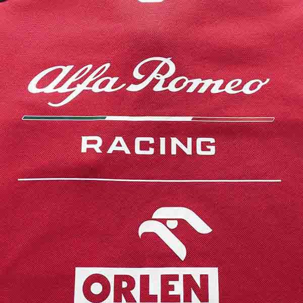 Alfa Romeo RACING ORLEN 2021եݥ