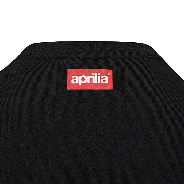 Apriliaե饤ե륯ͥåå(֥å)