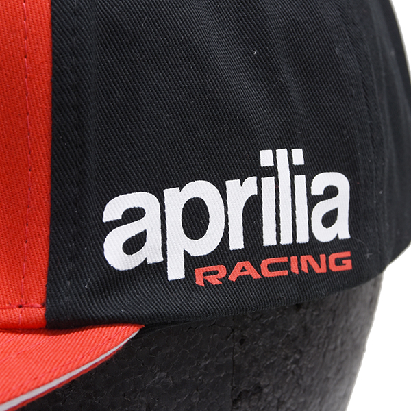 Aprilia RACING 2021եեåȥХå