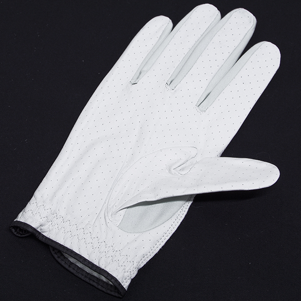 Alfa Romeo Official Gorf Gloves (RHD) by Callaway