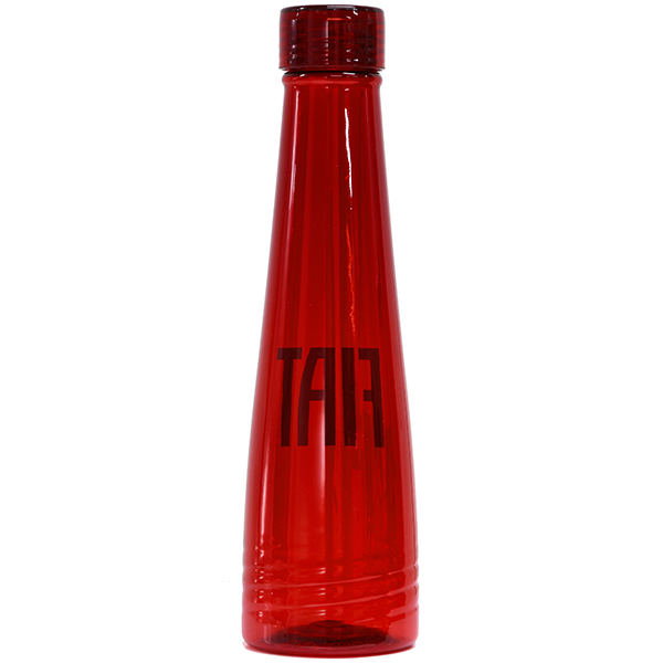 FIATܥȥBy H2GO(20oz.)