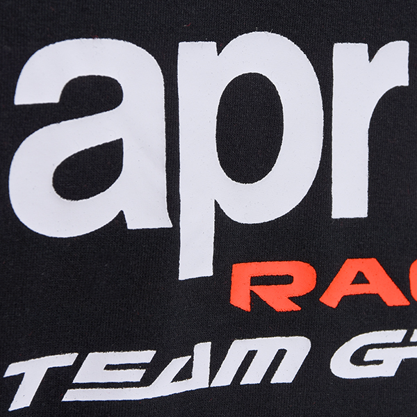 Aprilia RACING 2021 Official Team T-Shirts