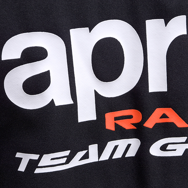 Aprilia RACING 2021 Official Team Softshell Jacket