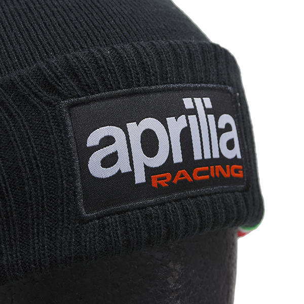 Aprilia RACING 2021ե˥åȥå