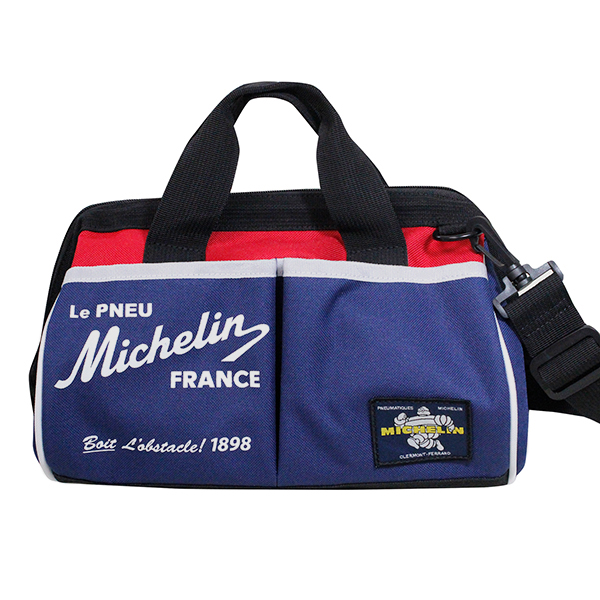 MICHELIN Tools Bag