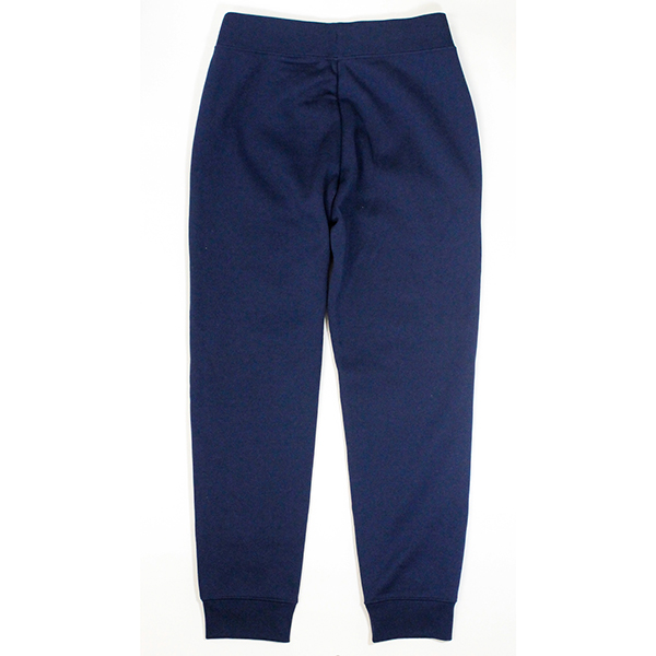 MICHELIN Sweat Pants(Navy)