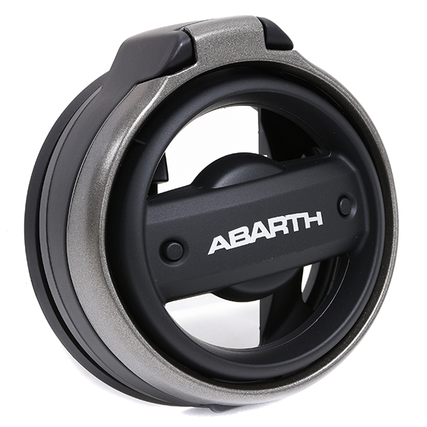 ABARTH Genuine Drink Holder