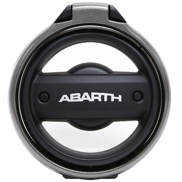 ABARTH Genuine Drink Holder