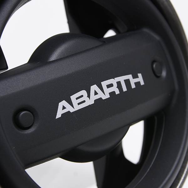 ABARTH Genuine Drink Holder