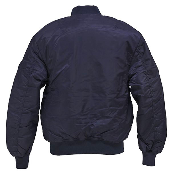 MICHELIN Official Flight Jacket