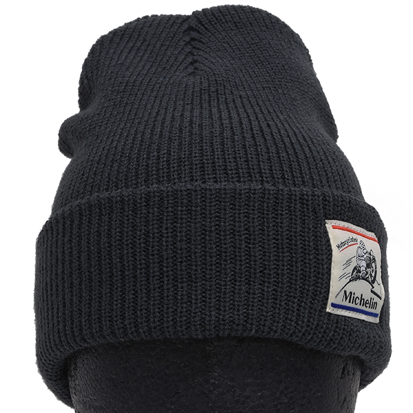 MICHELIN Official Knit CAP