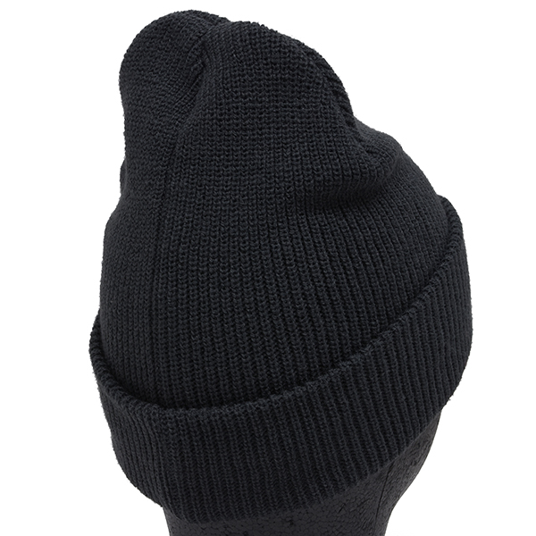 MICHELIN Official Knit CAP