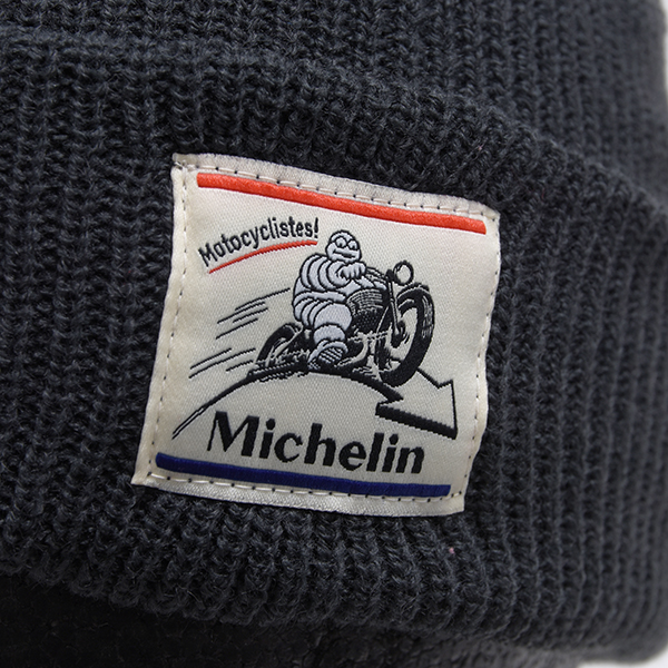 MICHELIN Official Knit CAP