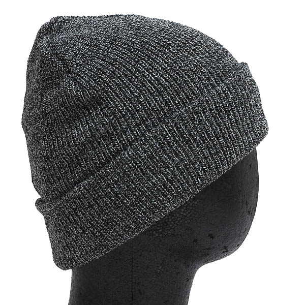 MICHELINե˥åȥå-Runbib-