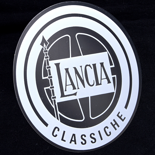 LANCIA Classicheƥå(ۥ磻/ꥢ١)