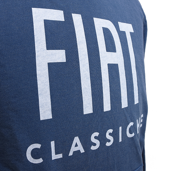 FIATClassicheե