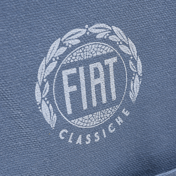 FIATClassiche顼Хå