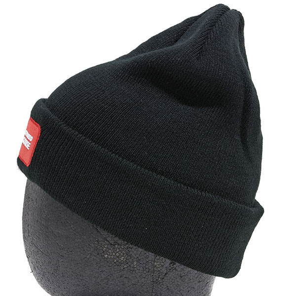 MV AGUSTA Official REPARTO CORSE Beanie