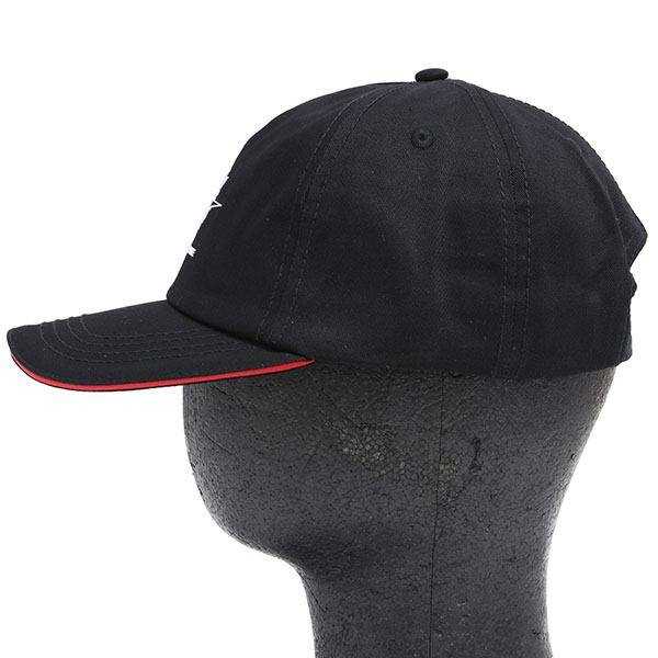 MV AGUSTA Official REPARTO CORE Baseball CAP