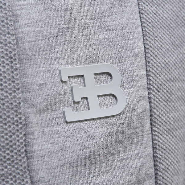 BUGATTI Official Hoodie