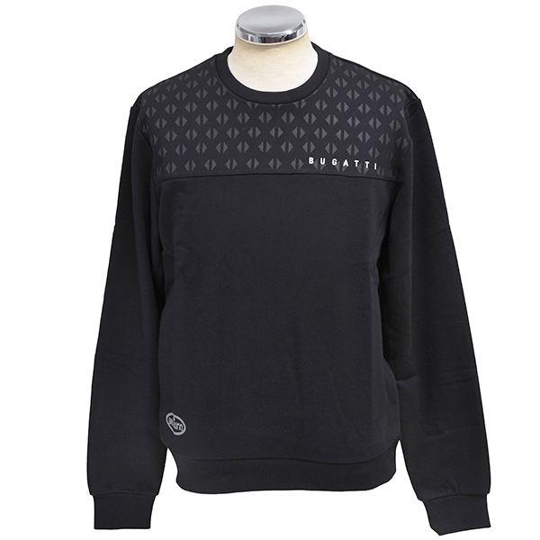 BUGATTI Official La Voiture Noire Sweatshirts