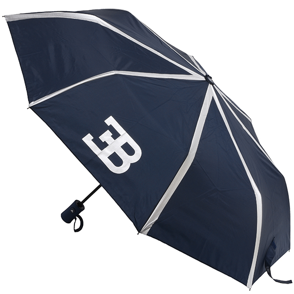 BUGATTI Official folding umbrella