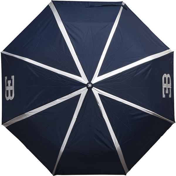 BUGATTI Official folding umbrella