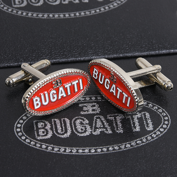 BUGATTIޥ󥨥֥५ե