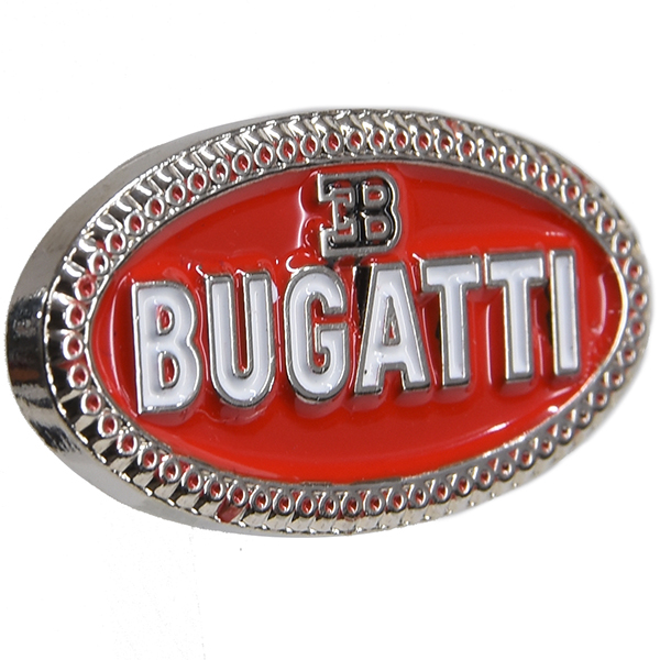 BUGATTIޥ󥨥֥ԥХå