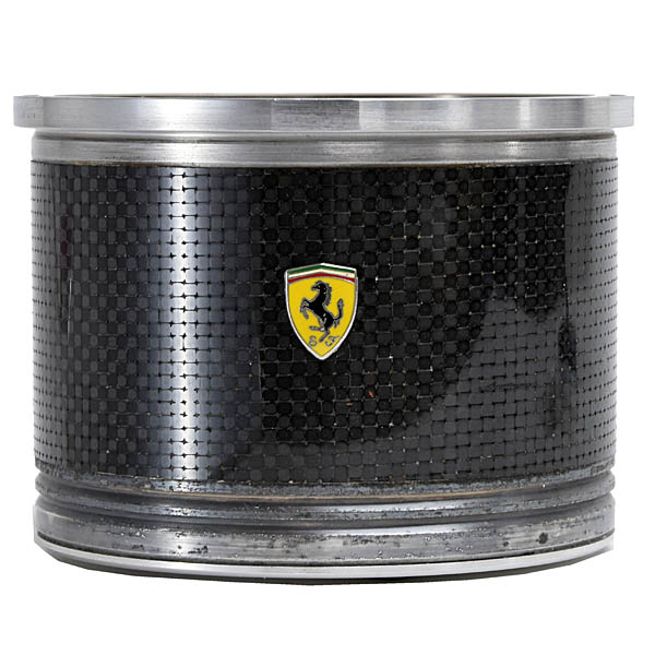 Scuderia Ferrari ���������������ܥ�ڥ�Ω��