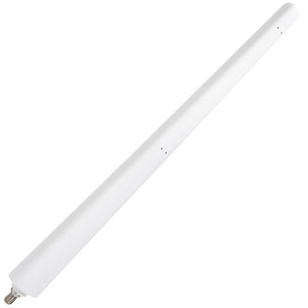 FIAT Genuine Antenna / White (M5)