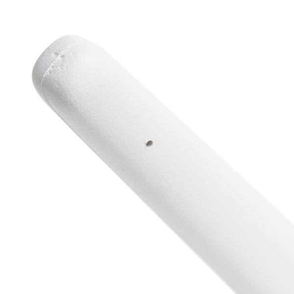 FIAT Genuine Antenna / White (M5)