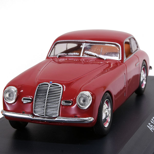 1/43 MASERATIA6 Pininfarina 1949ǯ ߥ˥奢ǥ