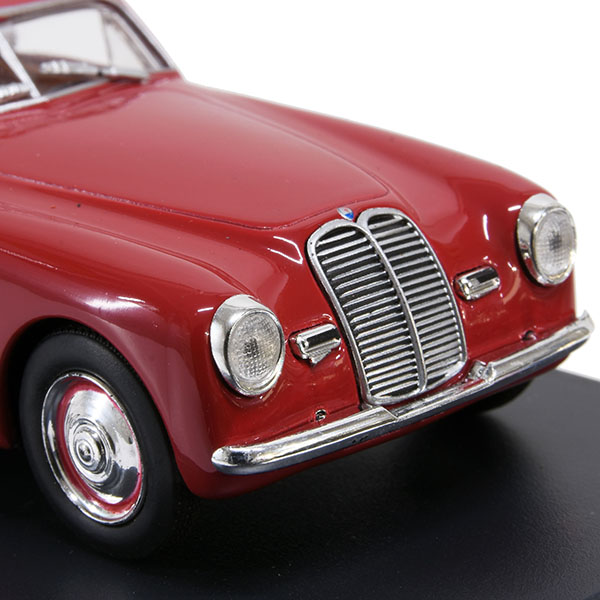 1/43 MASERATIA6 Pininfarina 1949ǯ ߥ˥奢ǥ