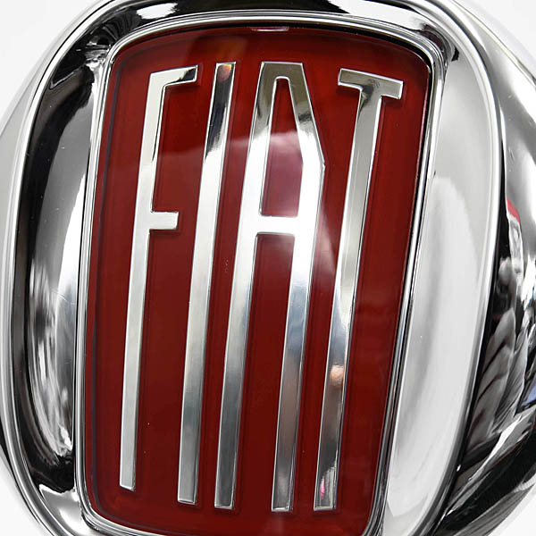 FIAT500 Anniversario֥ॻå(ե&ꥢ)꡼4