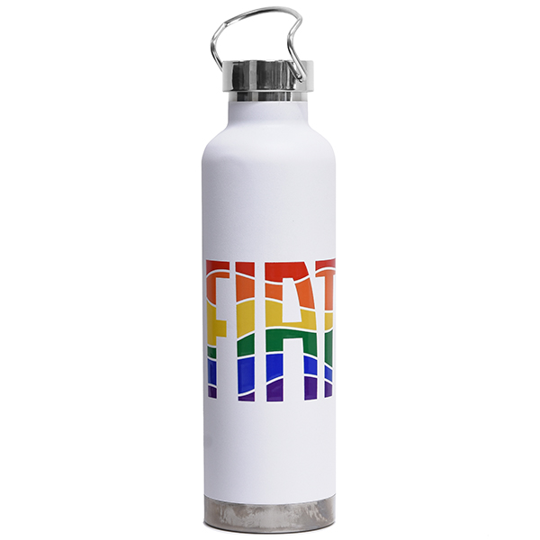 FIATPride ɥ󥯥ܥȥ(32oz.)