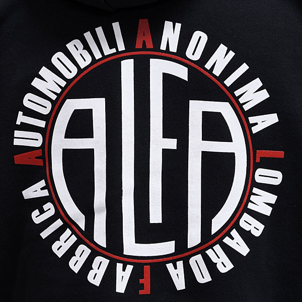 A.L.F.A. MILANOաǥ(֥å)