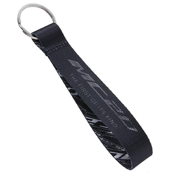 MASERATI����MC20����ե顼���奭�����