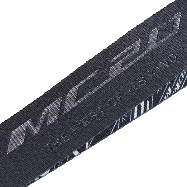 MASERATI����MC20����ե顼���奭�����