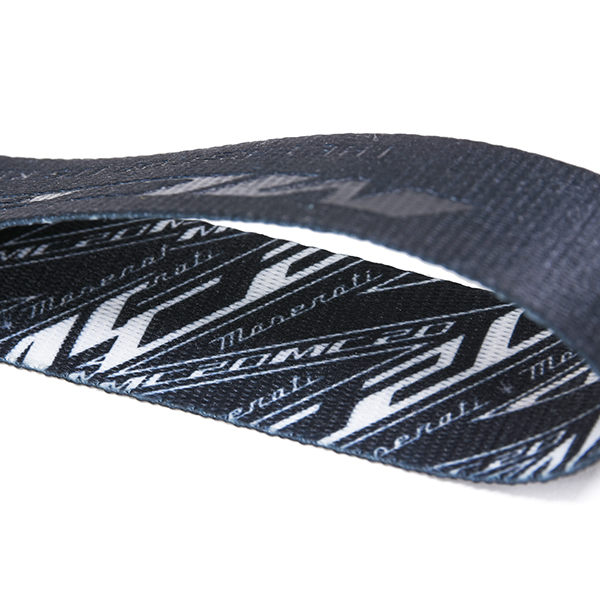 MASERATI����MC20����ե顼���奭�����