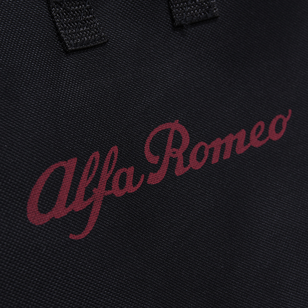 Alfa RomeoBisconeʥåץå