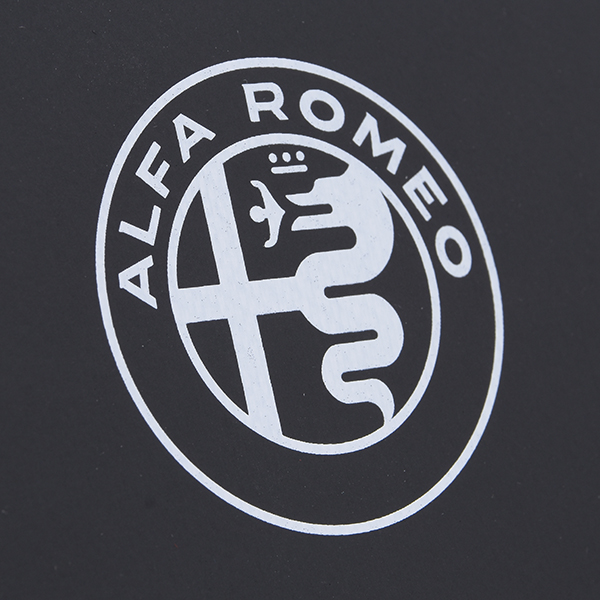 Alfa Romeoɥȥ