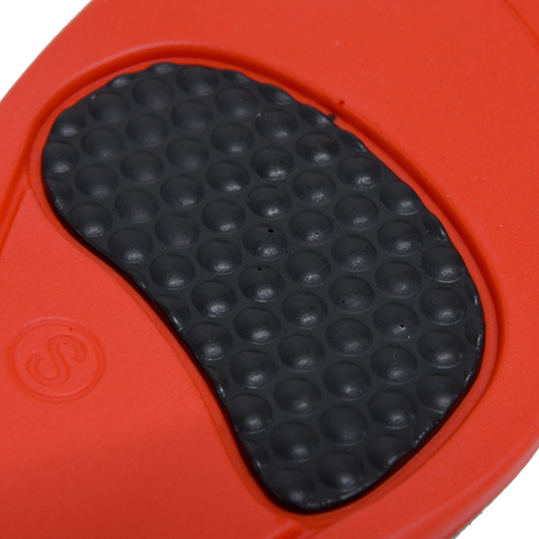 ABARTH Genuine Insole